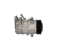Klimaanlagen - Kompressor R 134a PAG 46 1 986 AD1 093 BOSCH für RENAULT