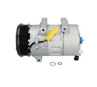 BOSCH Kompressor, Klimaanlage 1 986 AD1 275
