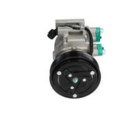 BOSCH 1 986 AD1 306 Klimakompressor