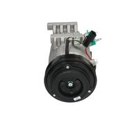 BOSCH 1 986 AD1 348 Klimakompressor