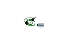 BOSCH Kondensator, Zündanlage Universal für VW 1 237 330 220