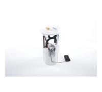 BOSCH | Kraftstoff-Fördereinheit | 0 580 314 138