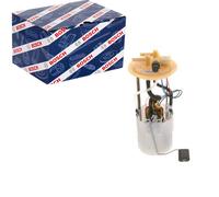 Elektrische Kraftstoffpumpe BOSCH 0 580 203 41F