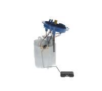 Elektrische Kraftstoffpumpe BOSCH 0 580 200 03U
