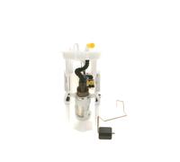 Bosch Kraftstoff Benzin Pumpe Fördereinheit Bmw E46 3er 316 318 320 323 328 330i Kraftstoff-fördereinheit: Bmw: 16141184276 Bmw: 16146752499 Bmw: