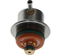 BOSCH | Kraftstoffdruckregler | 0 280 160 575