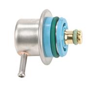 Kraftstoffdruckregler BOSCH 0 280 160 587