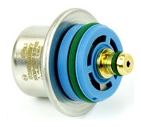BOSCH | Kraftstoffdruckregler | 0 280 160 597