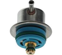 BOSCH 0280160697 Kraftstoffdruckregler