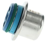 Kraftstoffdruckregler BOSCH 0 280 161 511