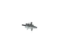 BOSCH Kraftstoffdruckregler 0438161001 für FERRARI Mercedes