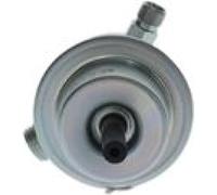 BOSCH | Kraftstoffdruckregler | 0 438 161 013