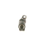 BOSCH Kraftstoffdruckregler 0260130030 für RENAULT HYUNDAI