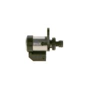 Kraftstoffdruckregler BOSCH 0 260 130 031