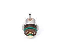 BOSCH Kraftstoffdruckregler 0280160542