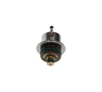 Bosch Kraftstoffdruckregler 0280160542 für Porsche, VW, Ferrari, Chevrolet