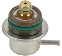 Kraftstoffdruckregler BOSCH 0 280 160 557
