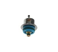 Kraftstoffdruckregler BOSCH 0 280 160 567