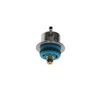 Bosch Kraftstoffdruckregler 0280160597