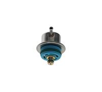 Kraftstoffdruckregler 0 280 160 697 BOSCH für KIA SPORTAGE SUV SPORTAGE VAN