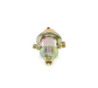 BOSCH Kraftstoffdruckregler 0438161001