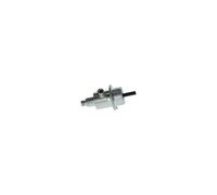 BOSCH Kraftstoffdruckregler (0 438 161 001) für MERCEDES-BENZ 124 S-Klasse