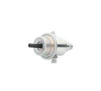 BOSCH | Kraftstoffdruckregler | 0 438 161 013