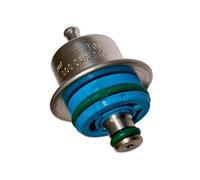 BOSCH F000DR0219 Kraftstoffdruckregler Druckspeicher Druckregler für Ford
