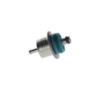 BOSCH F000DR0219 Kraftstoffdruckregler Druckspeicher Druckregler für Ford