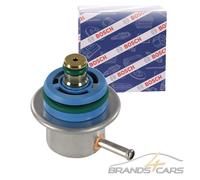 Kraftstoffdruckregler BOSCH 0 280 160 587