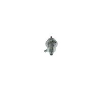 BOSCH Kraftstoffdruckregler MERCEDES-BENZ FERRARI 3,0 2,3 125136 A0000780392