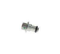 BOSCH Kraftstoffdruckregler TOYOTA 1,5 1,3 2328022010
