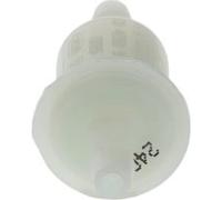 BOSCH | Kraftstofffilter | 0 450 904 005