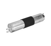 Kraftstofffilter BOSCH 0 450 905 952