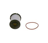 Kraftstofffilter BOSCH F 026 402 356