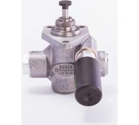 BOSCH | Kraftstoffpumpe | 0 440 008 089