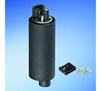BOSCH | Kraftstoffpumpe | 0 580 314 068