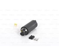 Kraftstoffpumpe BOSCH 0 580 314 076