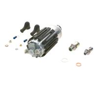 BOSCH | Kraftstoffpumpe | 0 580 464 205