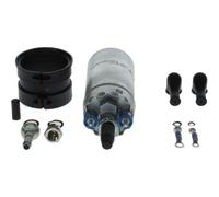 Kraftstoffpumpe BOSCH 0 580 464 999 für CITROËN FIAT MERCEDES-BENZ OPEL PEUGEOT