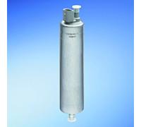 BOSCH | Kraftstoffpumpe | 0 986 580 131