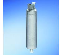 BOSCH | Kraftstoffpumpe | 0 986 580 131