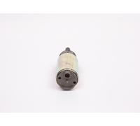 BOSCH Kraftstoffpumpe 0580454094 im Kraftstoffbehälter für Fiat CHEVROLET HYUNDAI MAZDA Ford HONDA MITSUBISHI KIA
