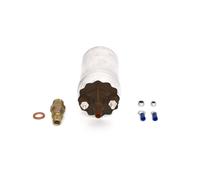 Bosch 0580464008 - Elektrokraftstoffpumpe