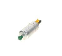 BOSCH Kraftstoffpumpe 0580464047 Kraftstoffleitung, Kompatibel mit: SAAB 9000, 9000 Schrägheck