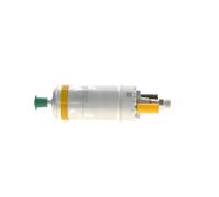BOSCH 0 580 464 068 Kraftstoffpumpe