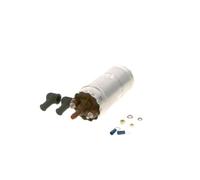 BOSCH Kraftstoffpumpe 0580464085 Kraftstoffleitung für Opel Fiat LANCIA HOLDEN Vaughall VW Porsche RENAULT
