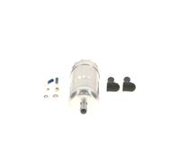 BOSCH Kraftstoffpumpe 0580464085 Kraftstoffleitung für Opel Fiat LANCIA HOLDEN Vaughall VW Porsche RENAULT