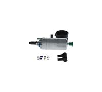 Kraftstoffpumpe BOSCH 0 580 464 999 für CITROËN FIAT MERCEDES-BENZ OPEL PEUGEOT