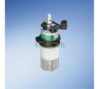 Bosch 0580254013 - Elektrokraftstoffpumpe